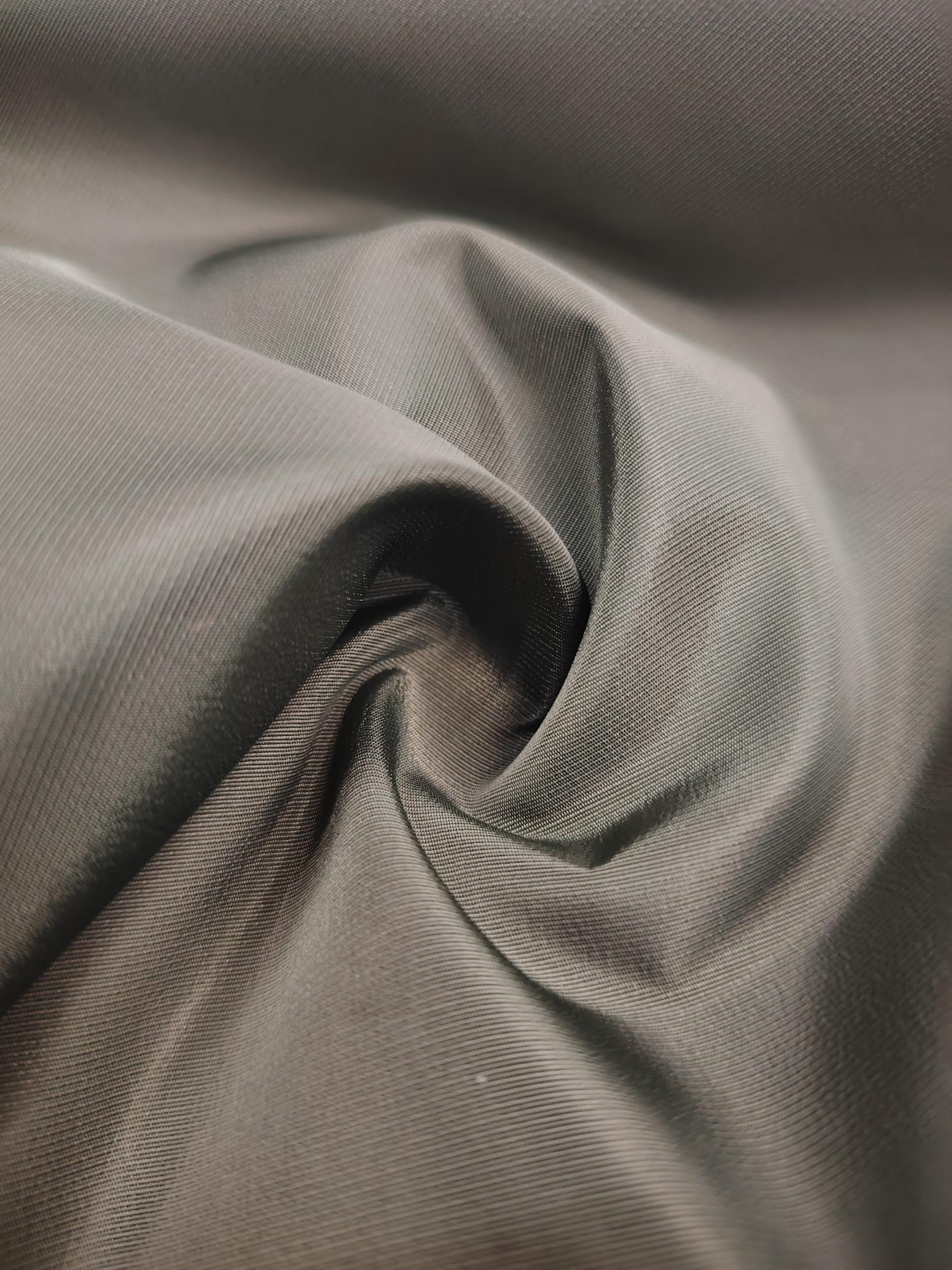 SP00454.Ocio. Cortavientos. Tejido de chaqueta