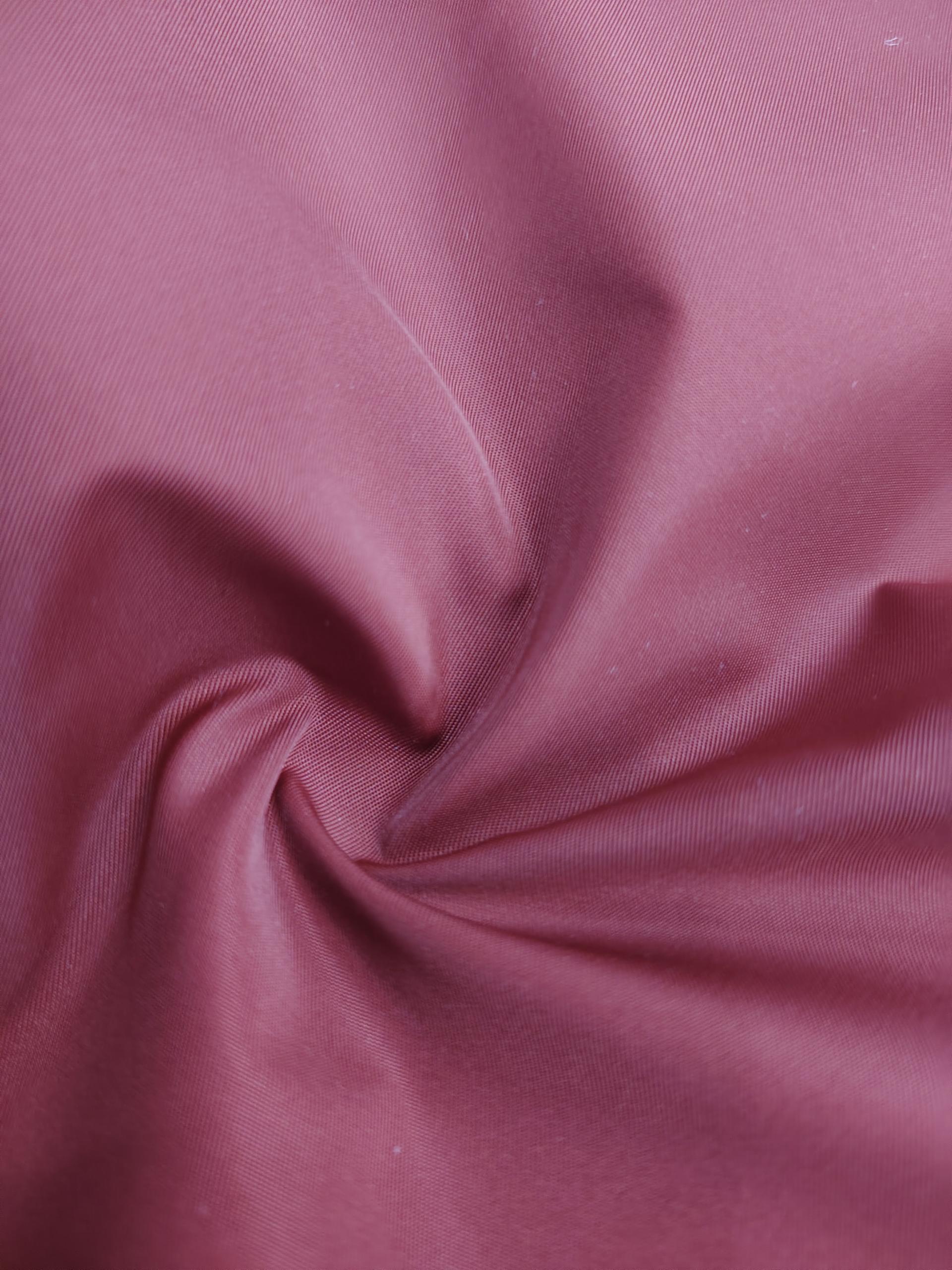 SP00454.Ocio. Cortavientos. Tejido de chaqueta