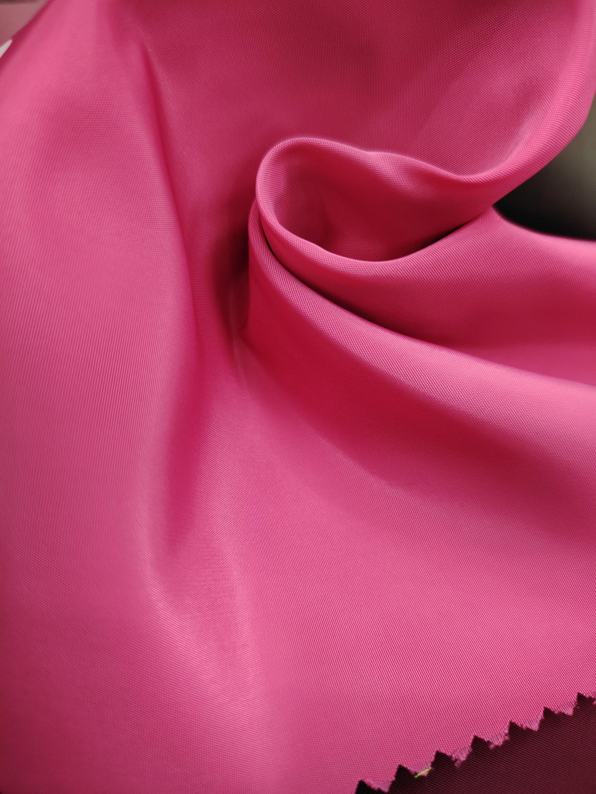 SP00323.Ocio. Cortavientos. Tejido de chaqueta