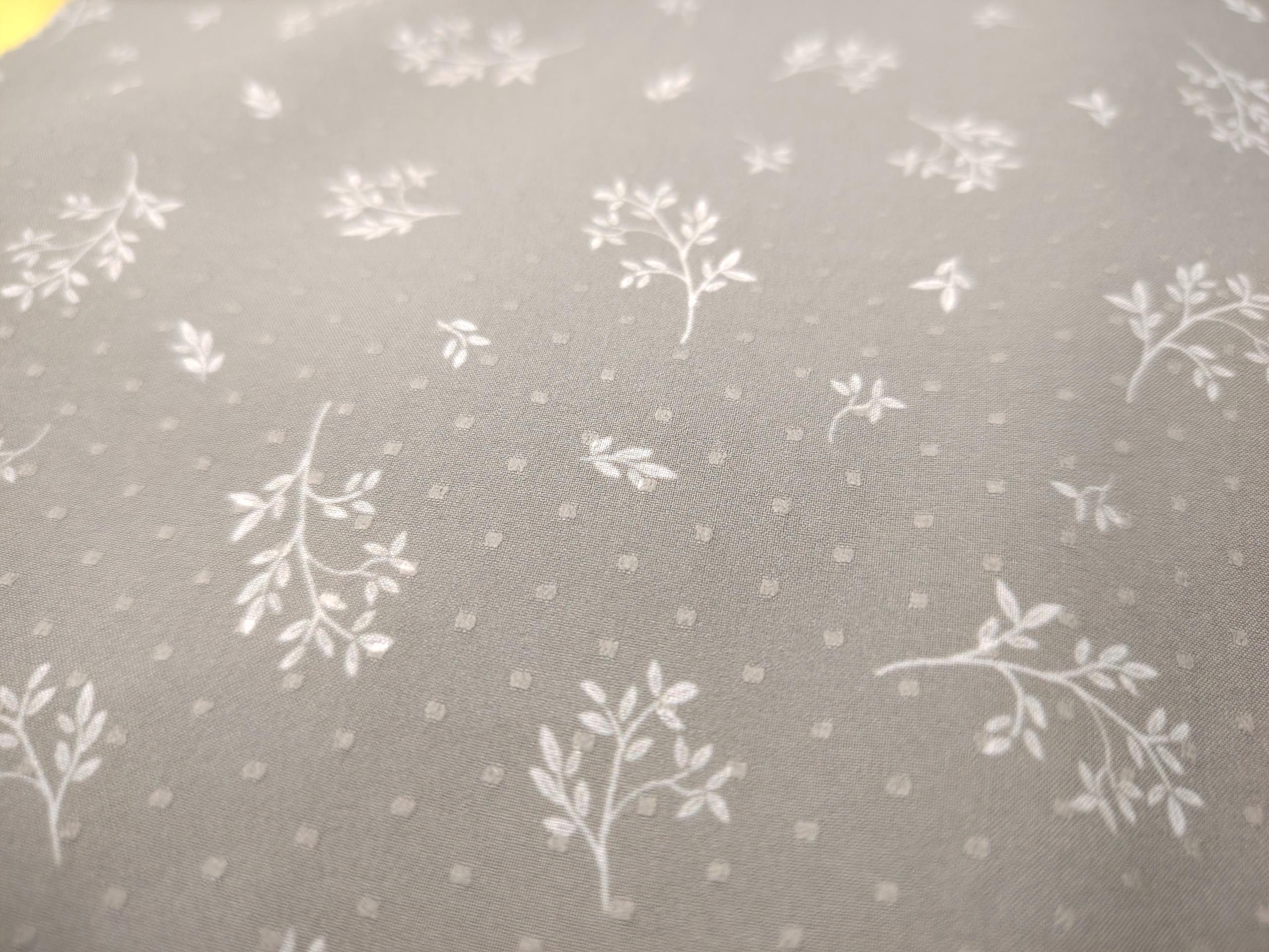 SP00959.Tejido de spandex de 4 vías.Tejido estampado