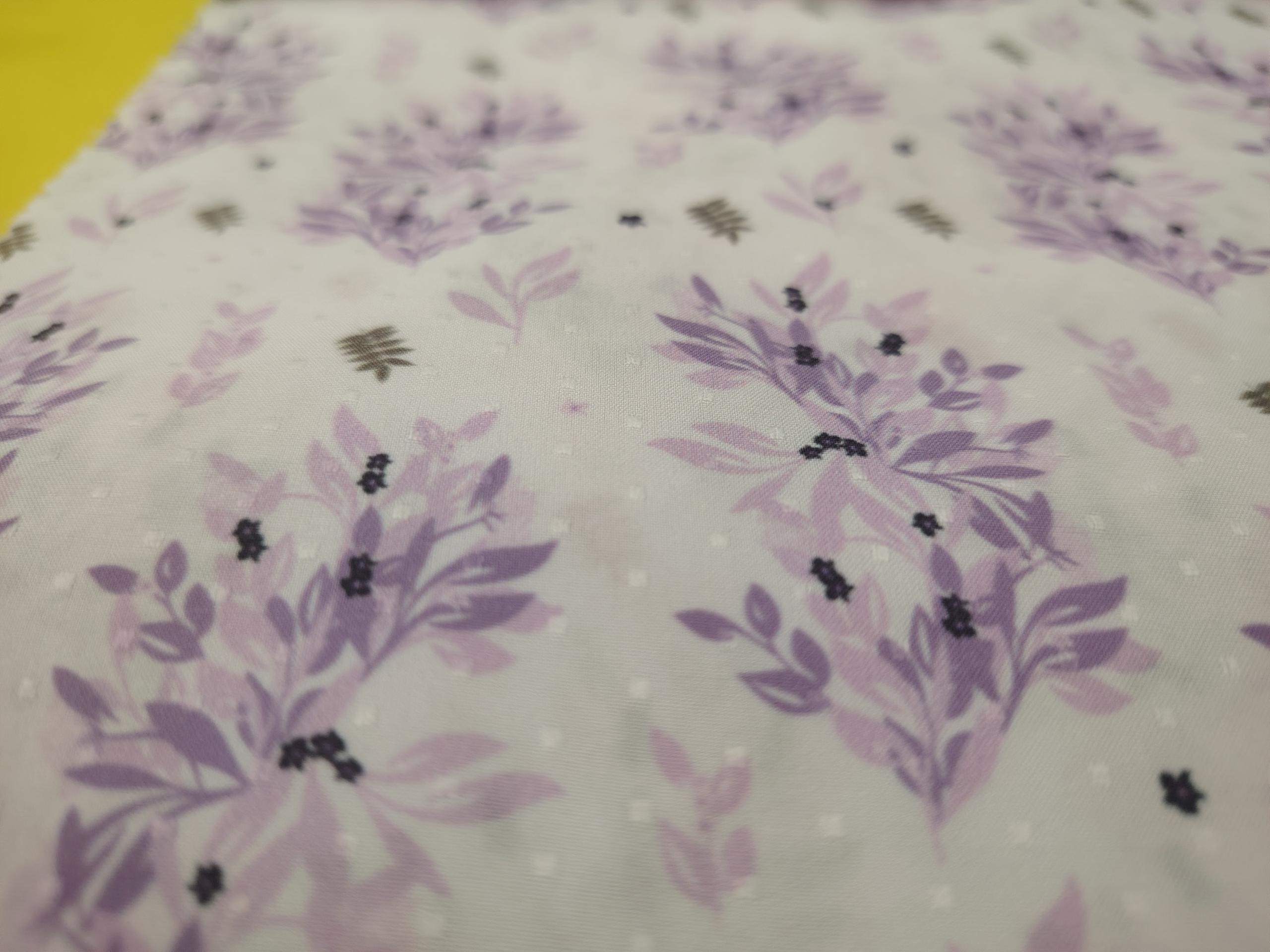 SP00959.Tejido de spandex de 4 vías.Tejido estampado