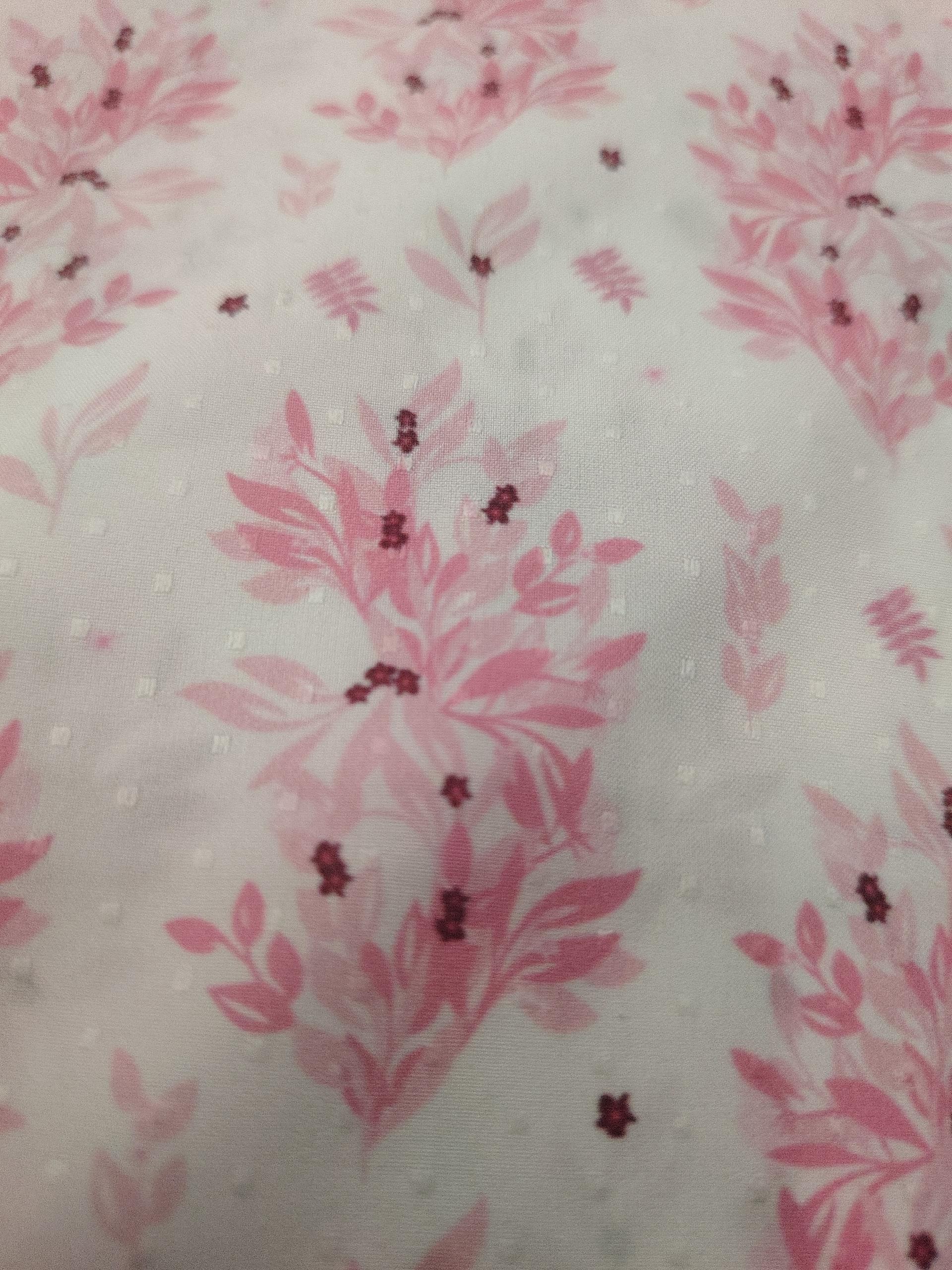 SP00959.Tejido de spandex de 4 vías.Tejido estampado