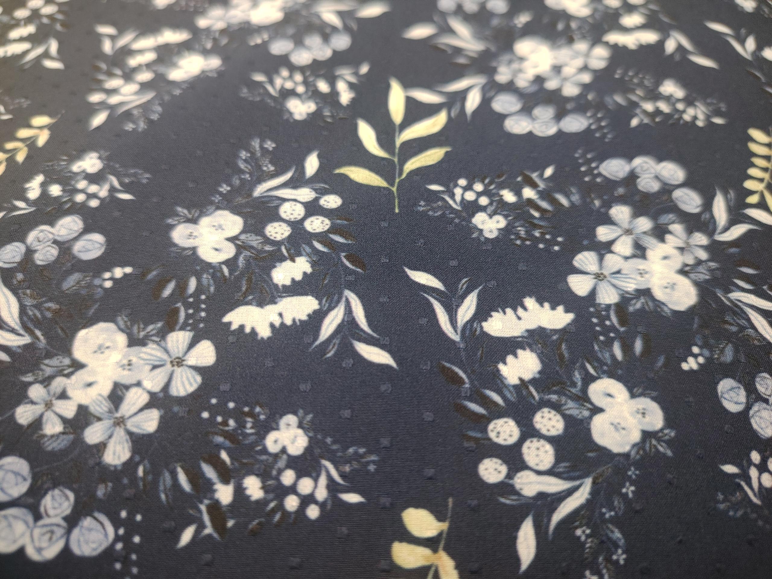 SP00959.Tejido de spandex de 4 vías.Tejido estampado