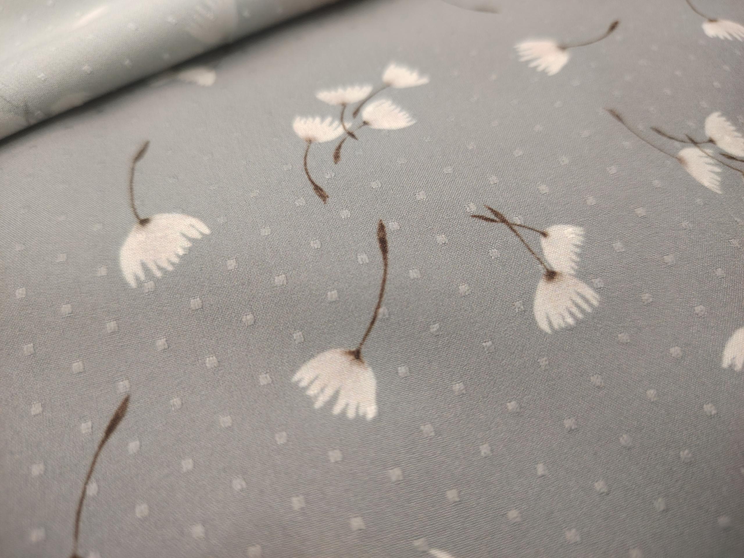 SP00959.Tejido de spandex de 4 vías.Tejido estampado