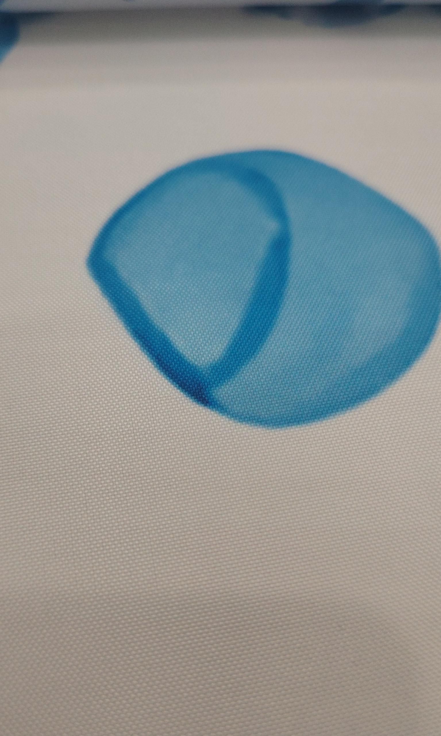 SP00982.Bolsa de compras. Tela de la bolsa.WR/PRINTING