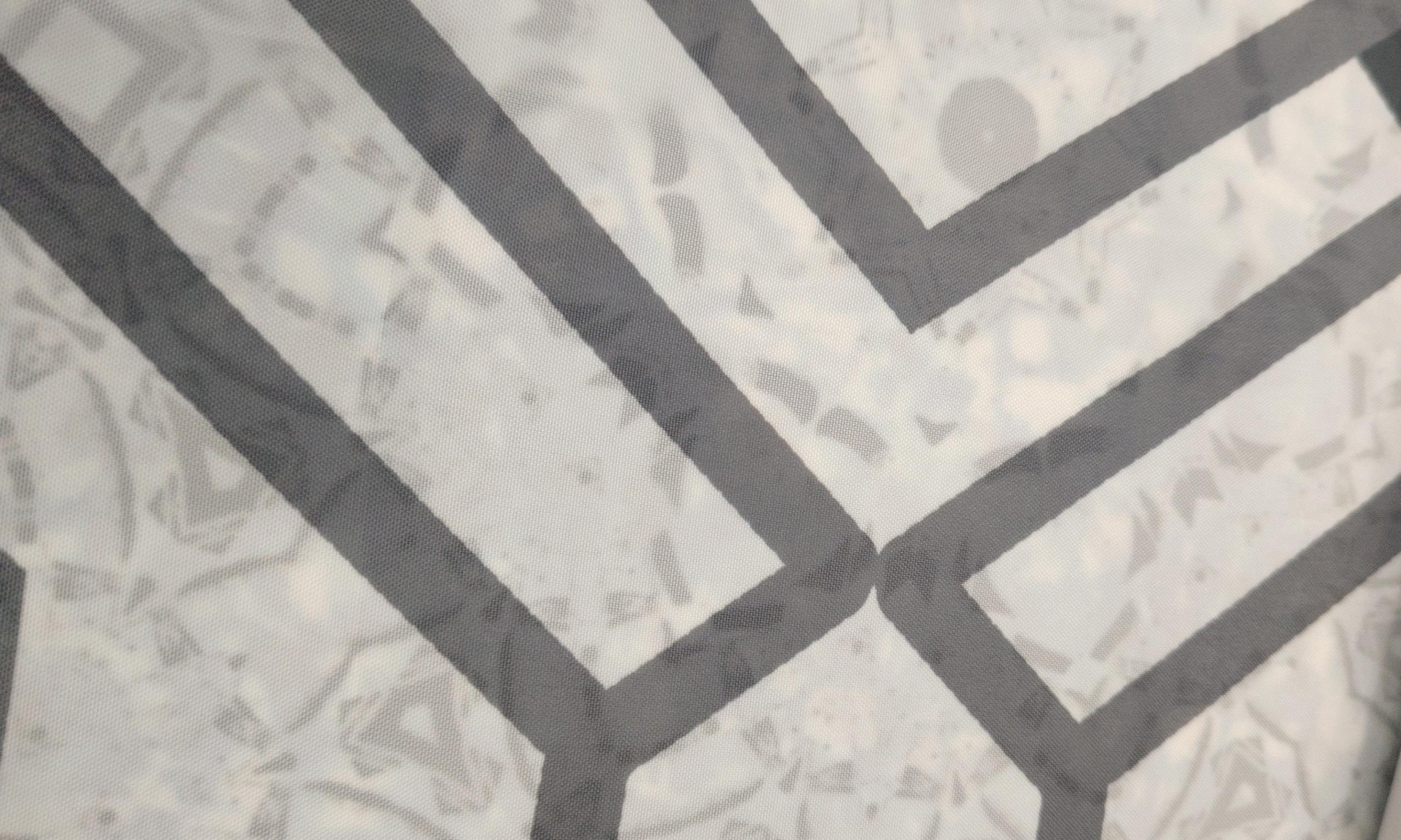 SP00982.Bolsa de compras. Tela de la bolsa.WR/PRINTING