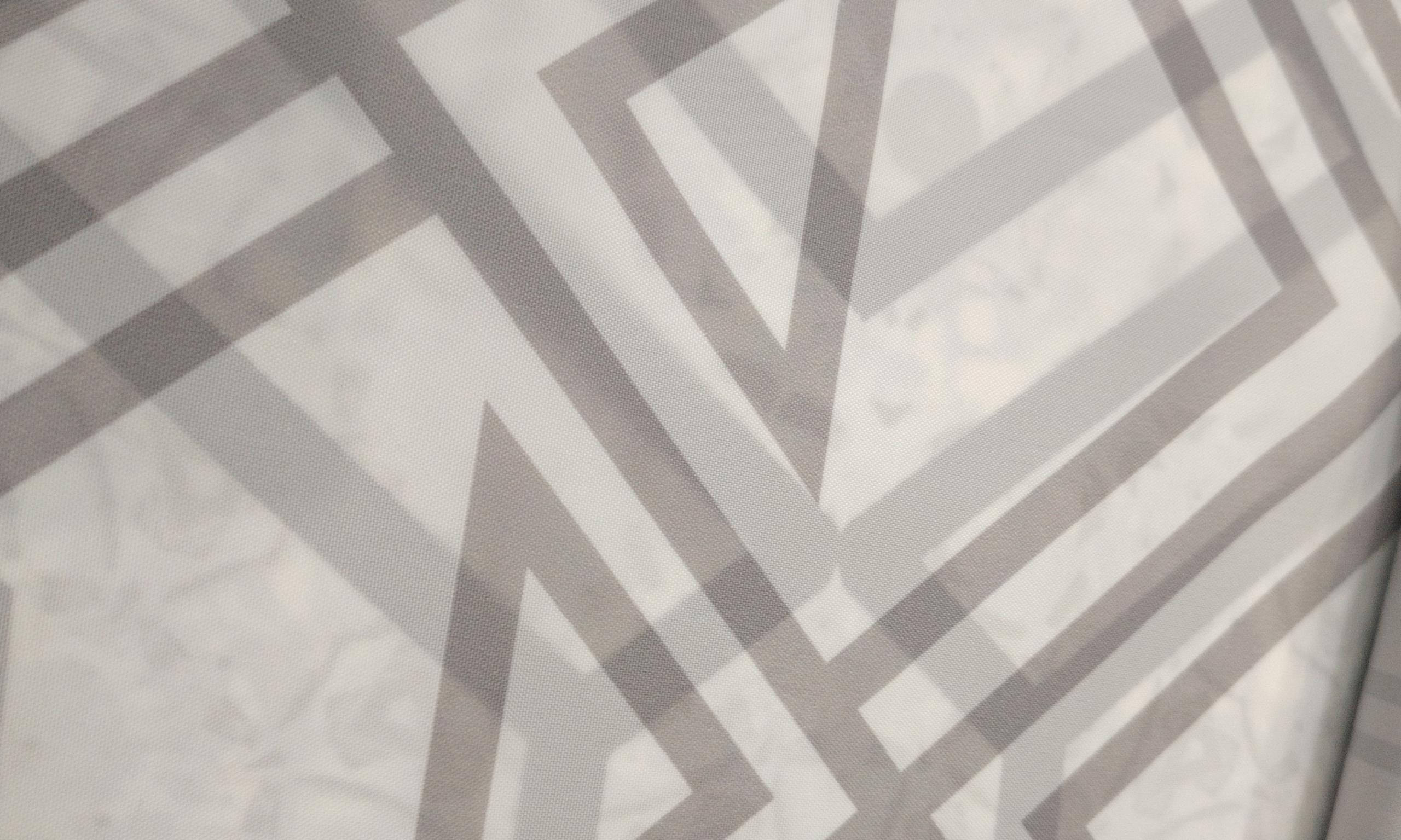 SP00982.Bolsa de compras. Tela de la bolsa.WR/PRINTING