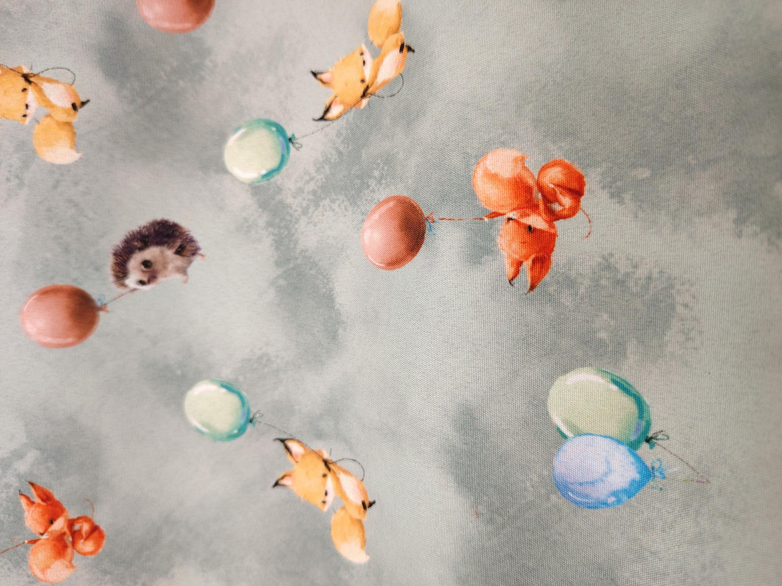 SP00082.WR/Pringing/Bonding