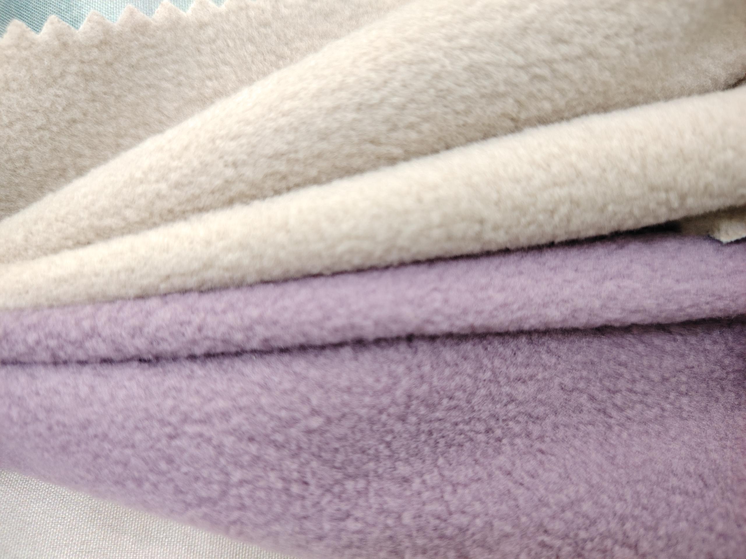 SP00082.WR/Pringing/Bonding