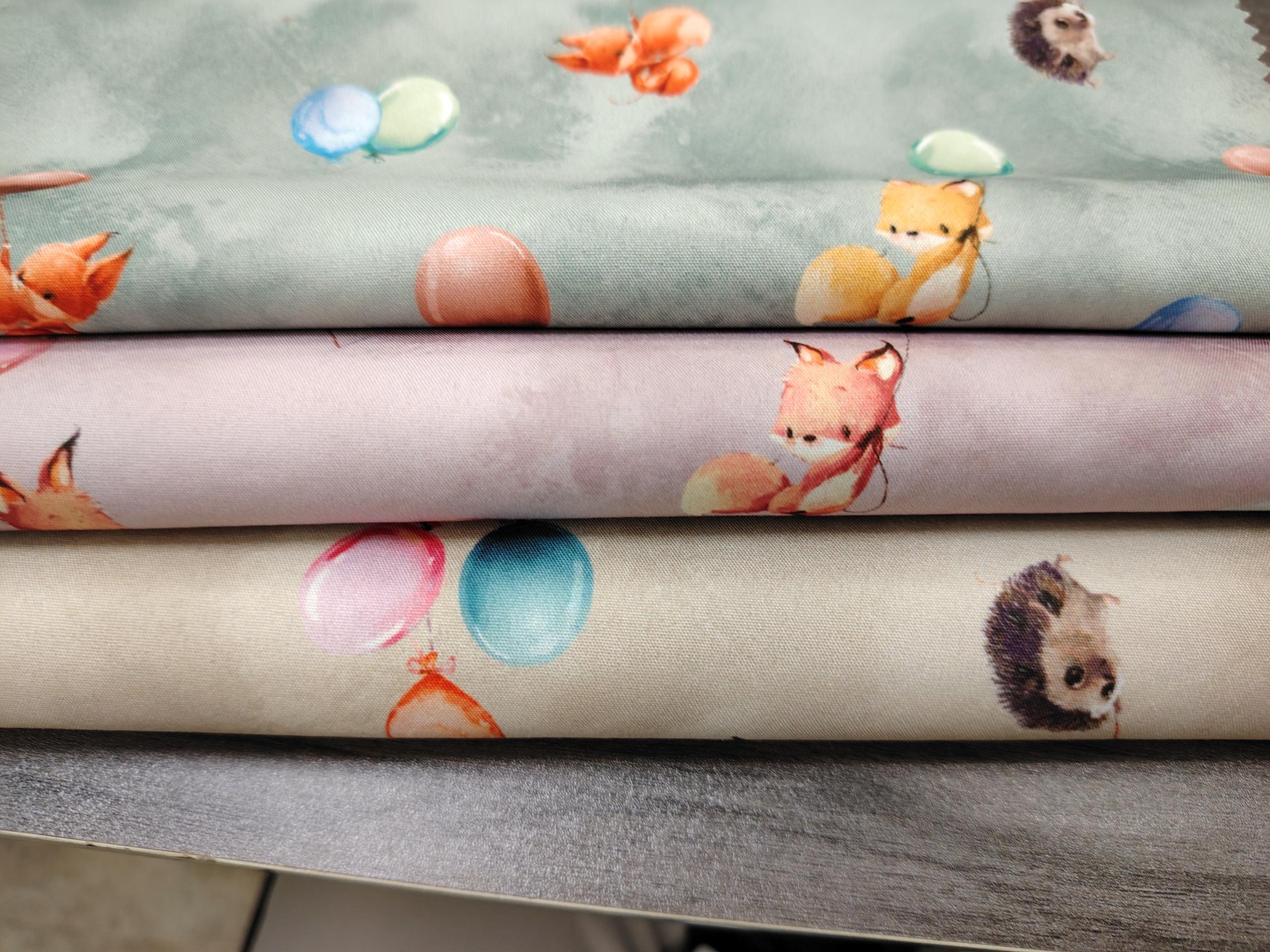 SP00082.WR/Pringing/Bonding