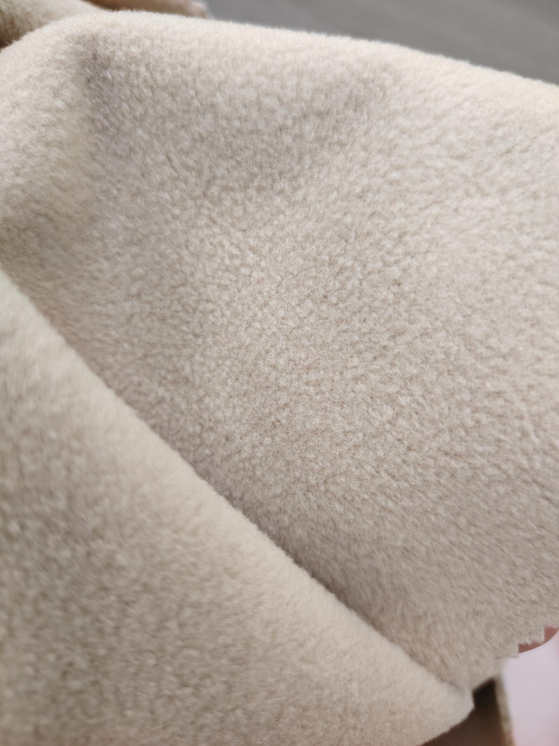 SP00082.WR/Pringing/Bonding